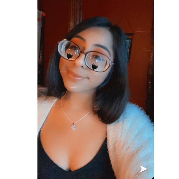 mirandamanzano